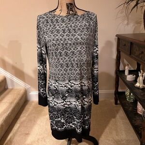 Michael Michael Kors dress
